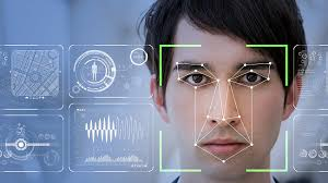 AI Face Recognition