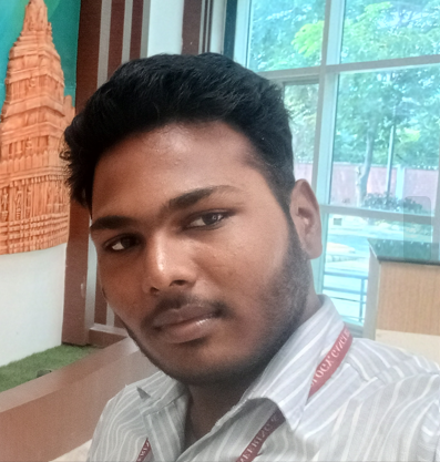 Pankaj
